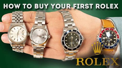 how to buy a rolex at retail reddit|rolex watch inventory.